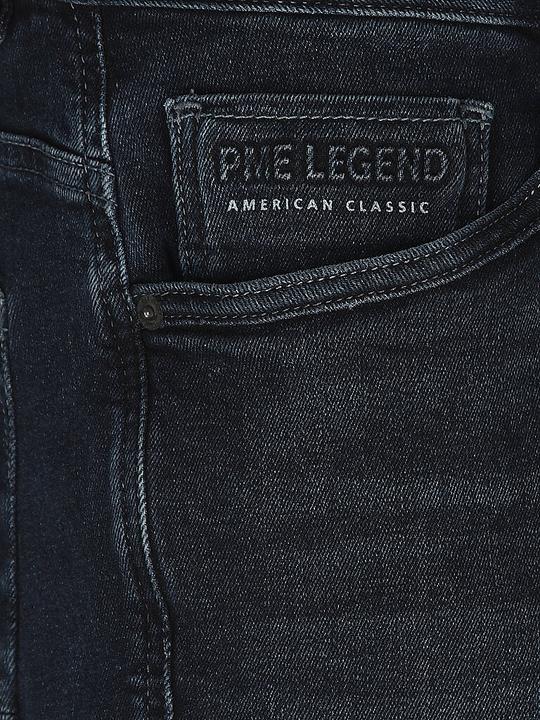 Immagine prodotto Pme Legend Pantaloncini di jeans (W38)