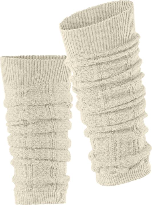 Produktbild Falke Needlepoint Damen