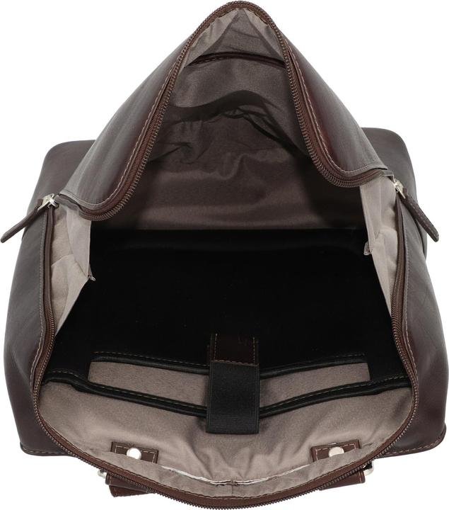 Produktbild Harolds Rucksack CAMPO (10 l)