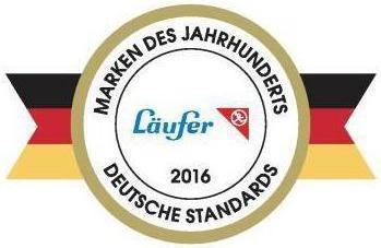 Image du produit Läufer Plast Soft
