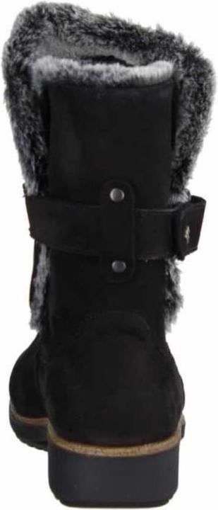 Produktbild Finn Comfort Stiefel (37.5)