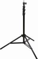 Produktbild Helios LS12 Photo light stand (240 cm)