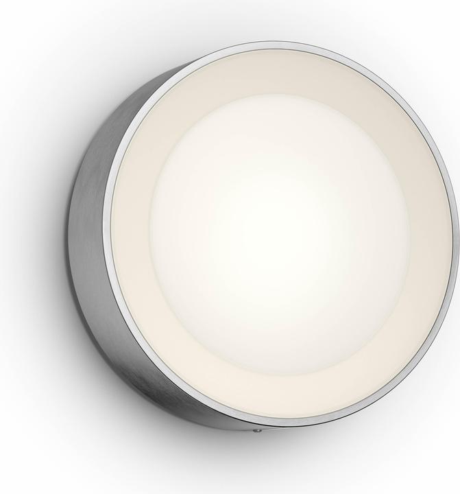 Philips Hue Daylo Basis (1050 lm)