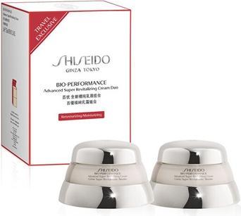 Immagine prodotto Shiseido Bio Performance Advanced Super Revitalizing Cream Duo Gift Set