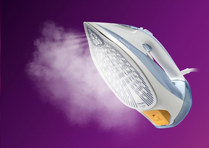 Produktbild Philips 7000 series DST7011/20 steam ironing station (2600 W, 250 g/min)