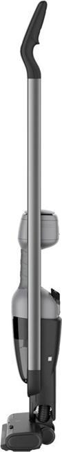 Produktbild Electrolux Clean 600 ES62CB25UG