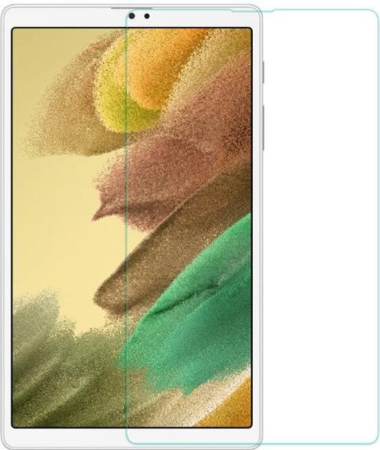 Immagine prodotto Nillkin Incredibile H+ (1 Pezzo/i, Galaxy Tab A7 Lite 8.7)