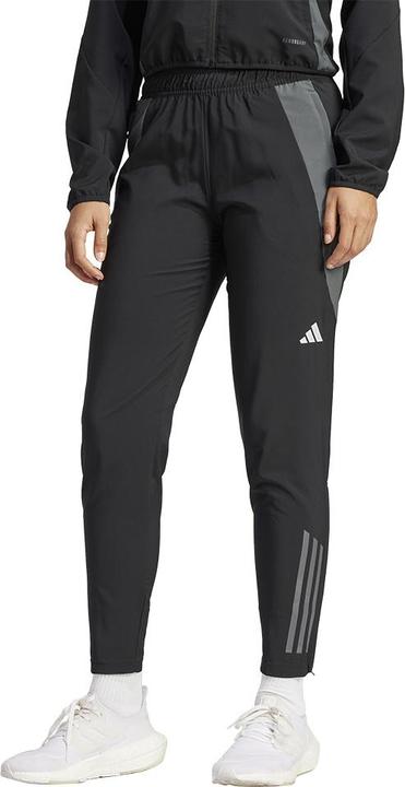 Actual product image adidas Tiro24 Cprepntw (L)