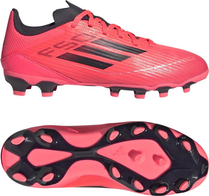 Immagine prodotto adidas F50 League AG (33)