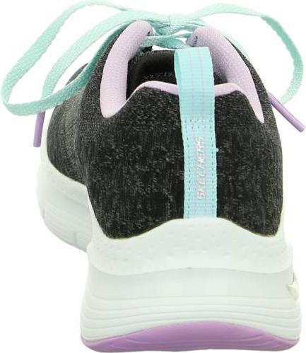Image du produit Skechers Arch Fit /lavande (38)