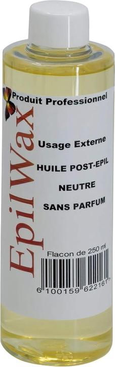 Image du produit EpilWax Chauffe-cire (250 ml, 108 x)