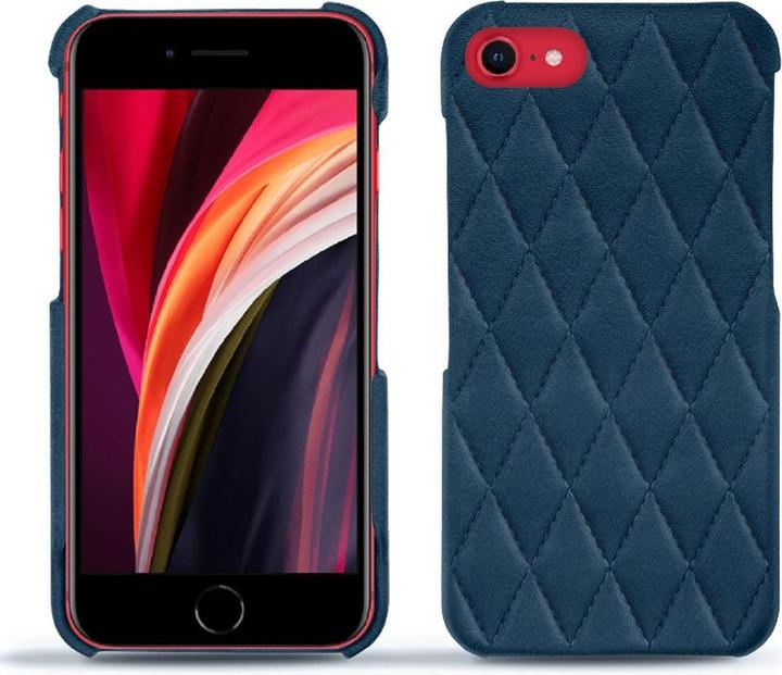 Image du produit Noreve Housse cuir (Apple iPhone SE (2ème génération))