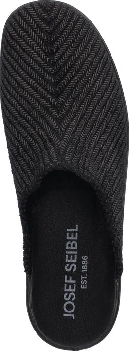 Actual product image Josef Seibel 18107-TE601 (50)
