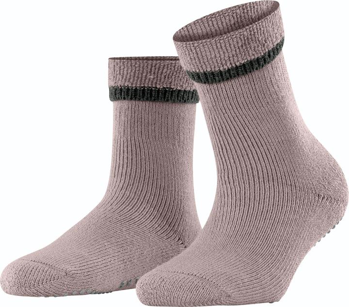 Falke Cuddle Pads (Einzelpack, 35 - 38)