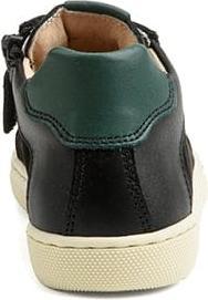 Produktbild Nero Giardini 29100 (25)