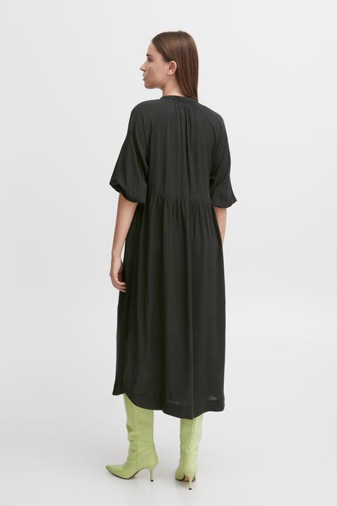 Produktbild B.young BYMMJOELLA LONG TUNIC DR - 20812927 (40)
