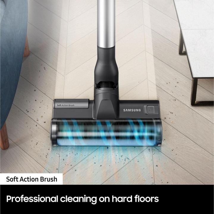 Immagine prodotto Samsung Jet 90 complete