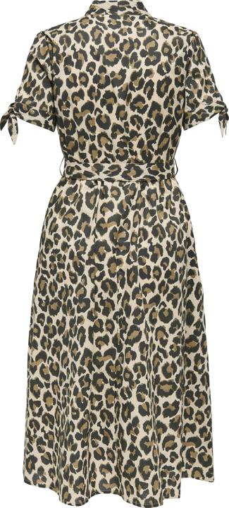 Image du produit JdY JDYLEONORA Langes Kleid Kleid (S)