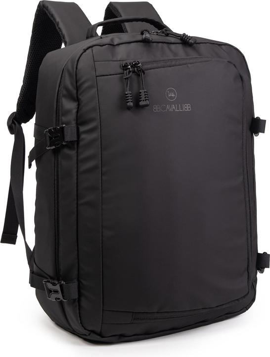Produktbild B.Cavalli Bc1386 (3.48 l)