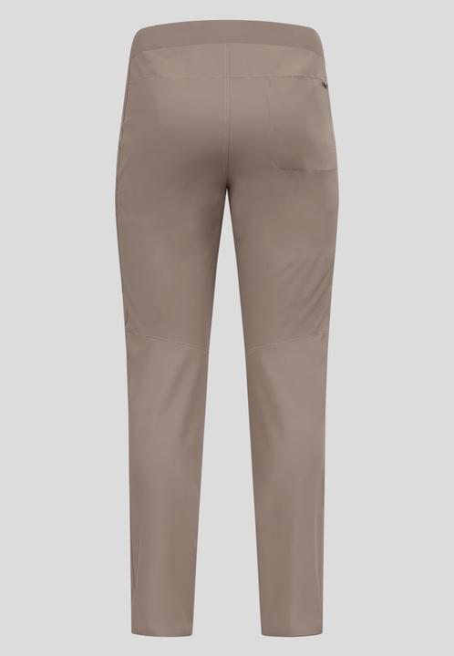 Image du produit Odlo Ascent (50, L)