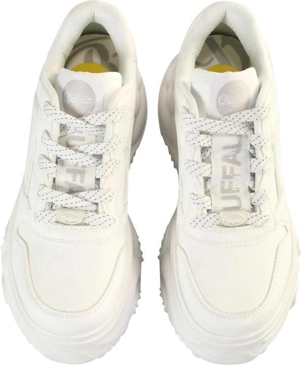 Produktbild Buffalo Blader One Sneaker Low - 109651 (40)