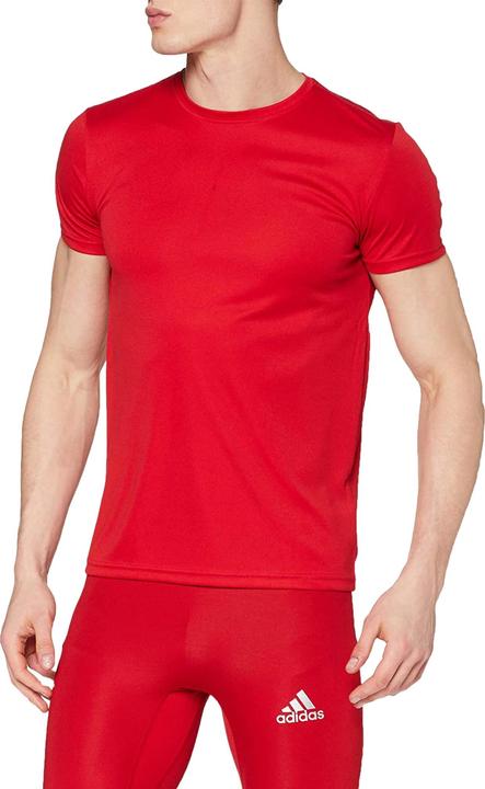 Immagine prodotto Absolute Apparel Gilet sportivo attivo (L)