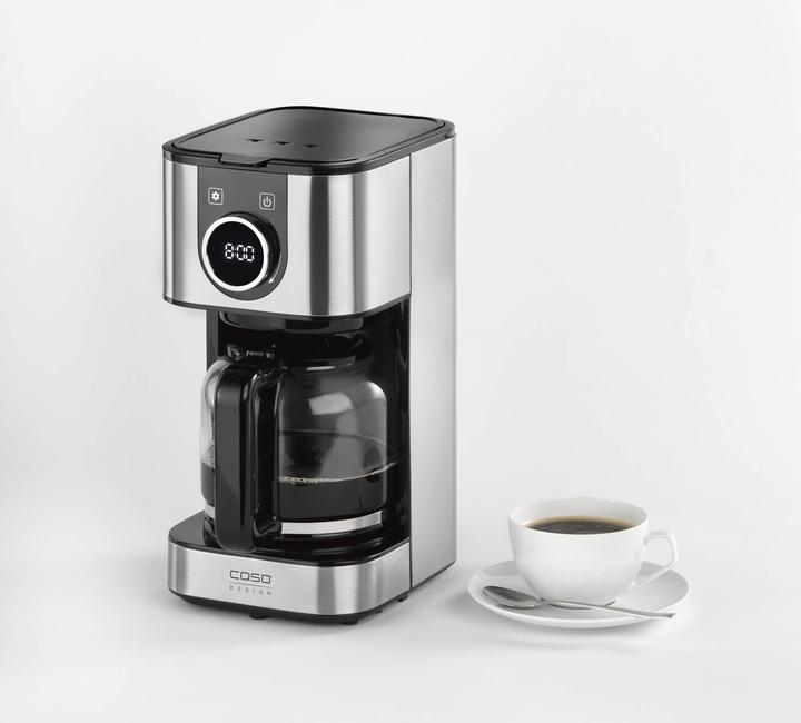 Actual product image Caso Selection C10, vacuum jug