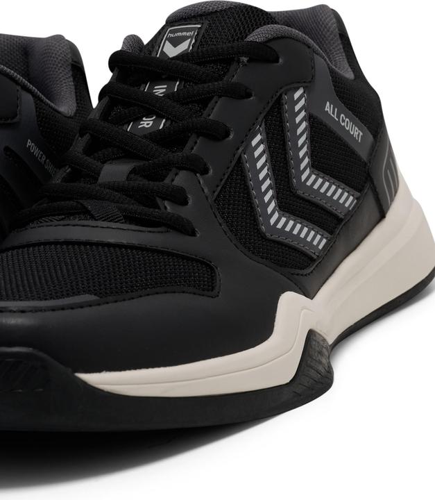 Actual product image hummel All Court (49)