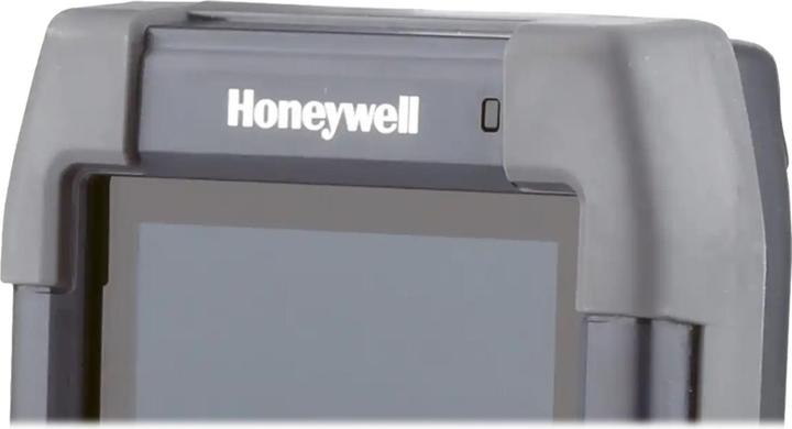Immagine prodotto Honeywell Delfino CK65 (Codici a barre 1D)