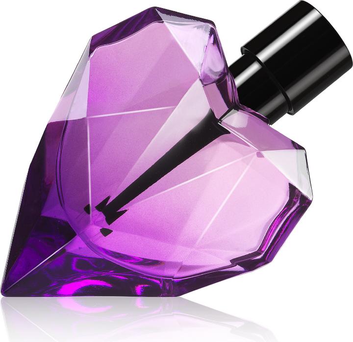 Diesel Fragrance Loverdose