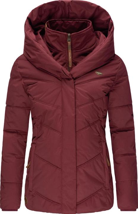 Immagine prodotto Ragwear Natesa Intl. (M)