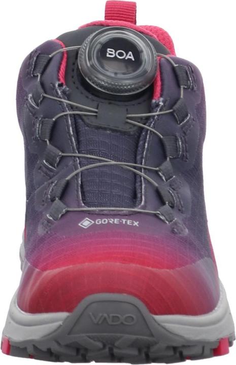 Produktbild Vado Sky GTX Boa (38)