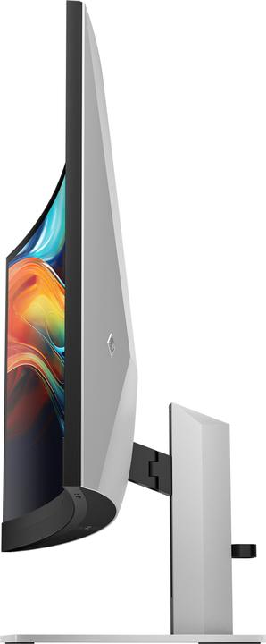 Produktbild HP Series 7 Pro 39.7 inch 5K2K Conferencing Monitor - 740pm PVC Free (5120 x 2160 Pixel, 39.70")