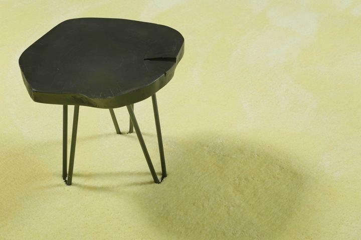 Actual product image Esprit #relaxx (200 x 200 cm)