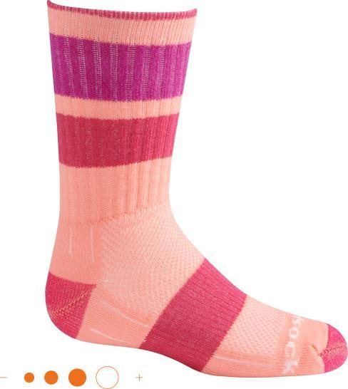 Image du produit Wrightsock escape Kids (34 - 37)