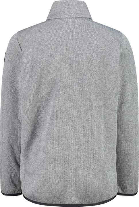Produktbild CMP Campagnolo Boys Knittech (140)