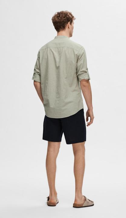 Image du produit Selected Homme Chemise à manches longues (XL)