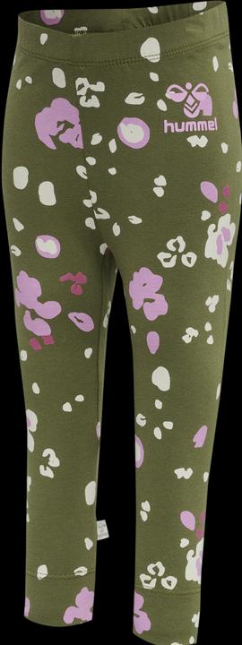 Produktbild hummel Alisa Tights (56)