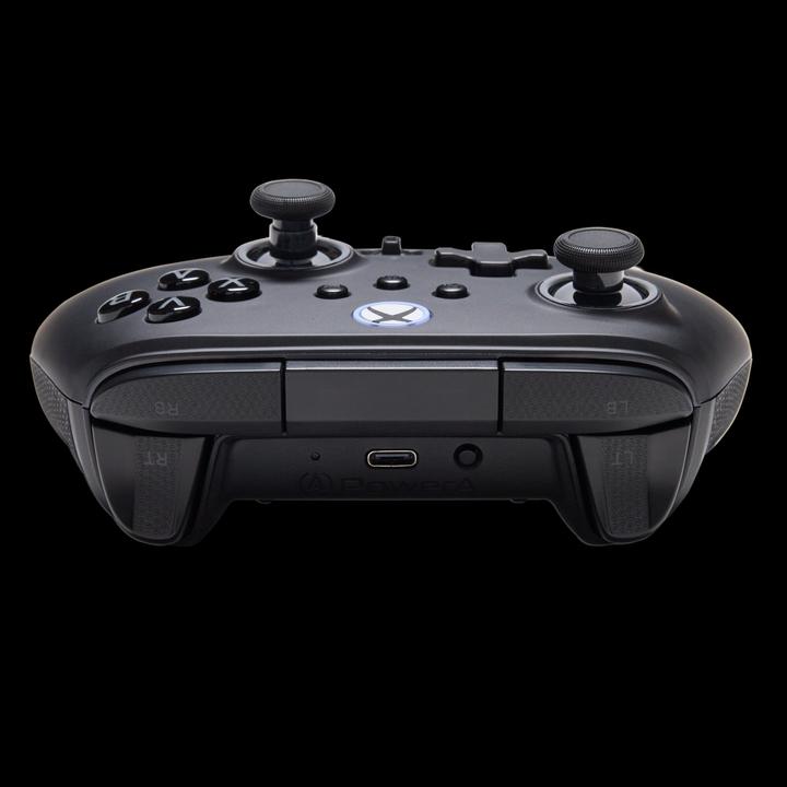 Actual product image PowerA Fusion Pro (Xbox Series S, Windows, Xbox One S, Xbox One X, Xbox Series X)