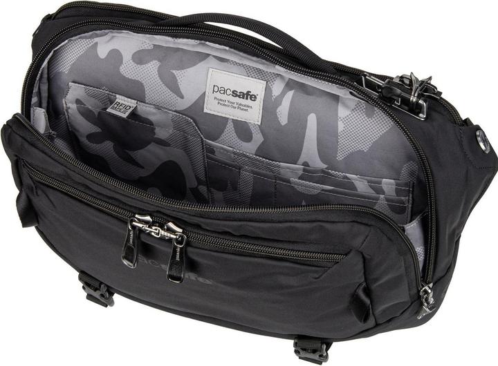 Immagine prodotto Pacsafe Fionda EXP 12