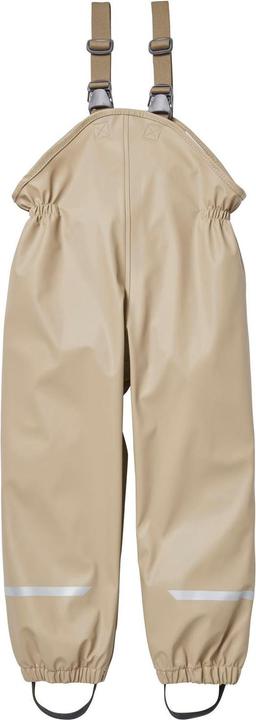Immagine prodotto Helly Hansen K Bergen 2.0 Pu Rainset Aop (6)