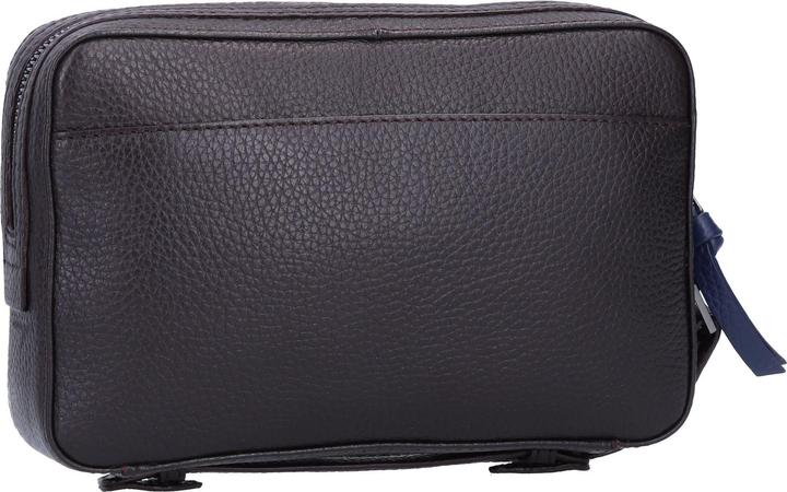 Image du produit Braun Büffel Sac à main en cuir Novara 23 cm
