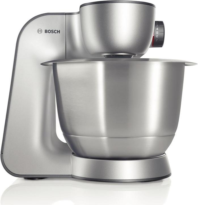 Bosch Hausgeräte Mum56s40