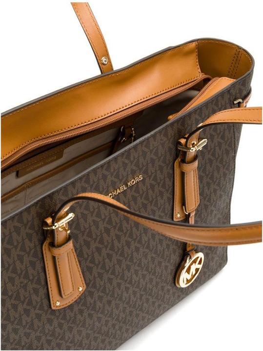 Produktbild Michael Kors Shopper "Voyager"