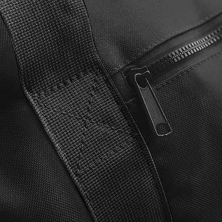 Immagine prodotto Bagbase Borsa da viaggio (34 l)