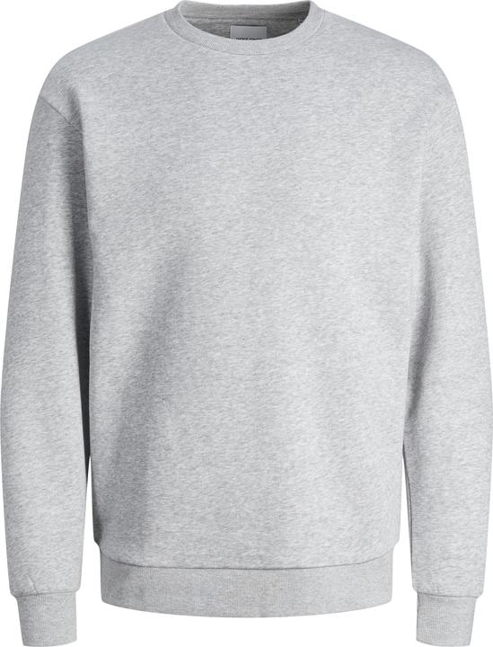 Jack & Jones Crew Neck Sweatshirt
