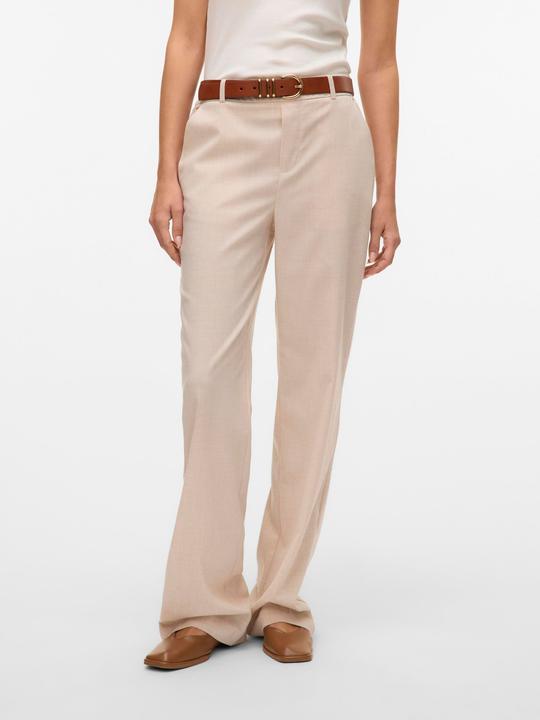 Produktbild Vero Moda VMMAYA Mittlere Taille Hose Hose (34)