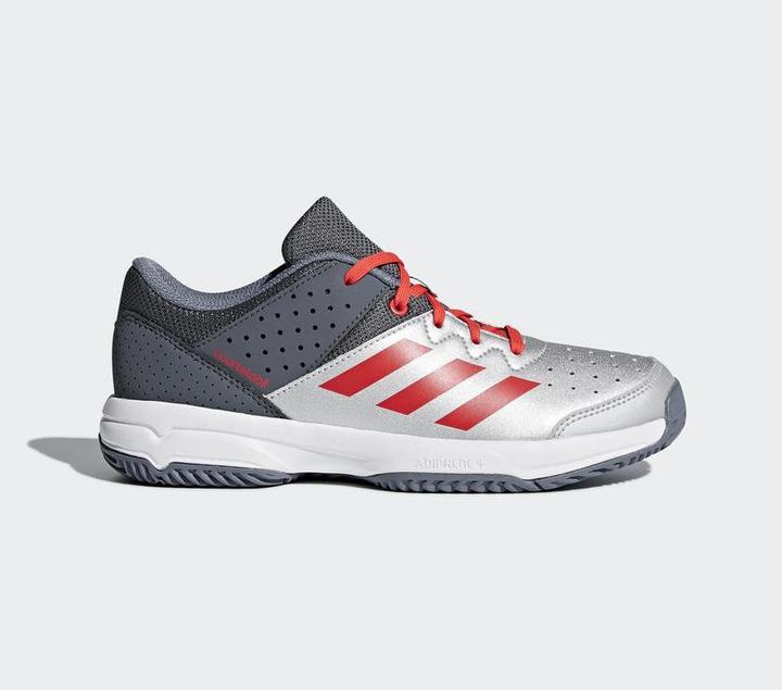 adidas Court Stabil Junior (36 2/3)
