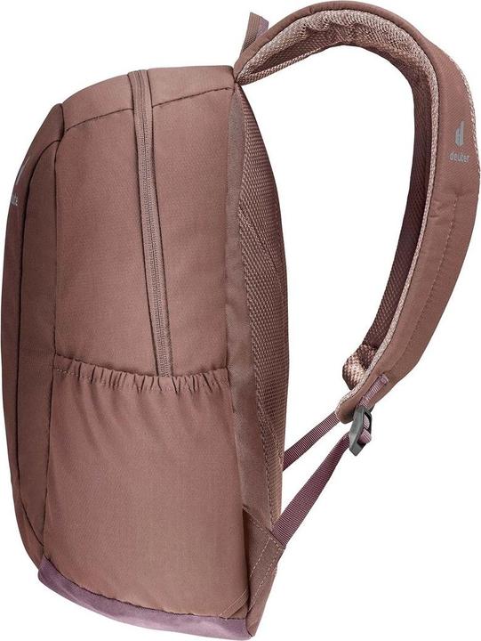 Produktbild Deuter Vista Skip 14 (14 l)
