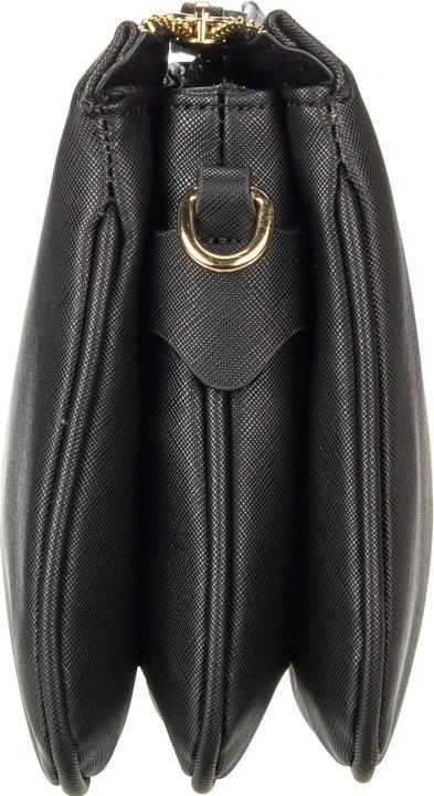 Immagine prodotto Valentino Borsa a tracolla Zero Re 26 cm